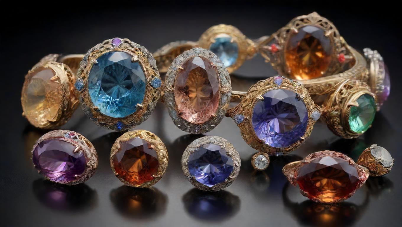 kültürlenmiş inci