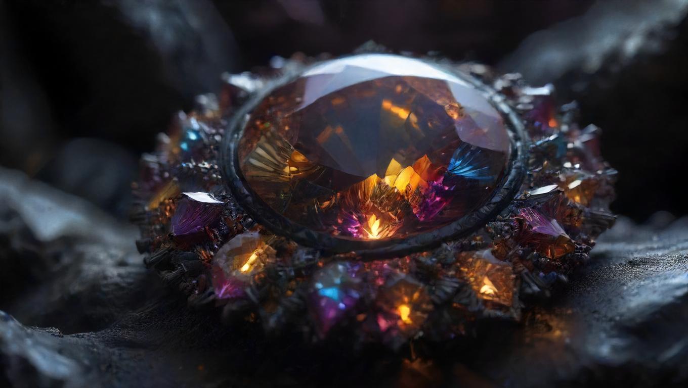 karbonado