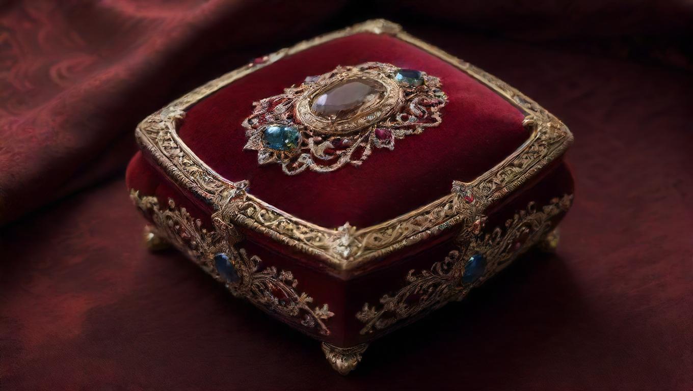 nişan yüzüğü rehberi