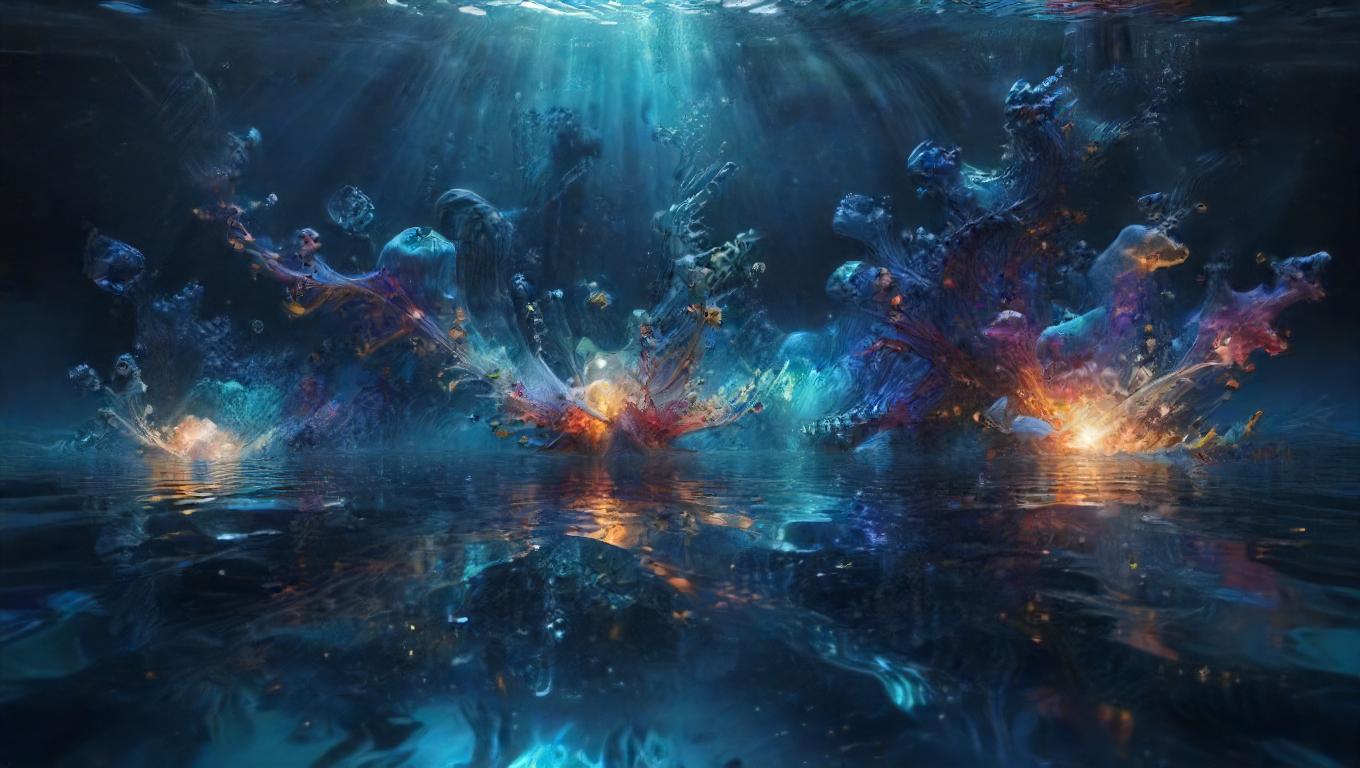 İşletme İpuçları