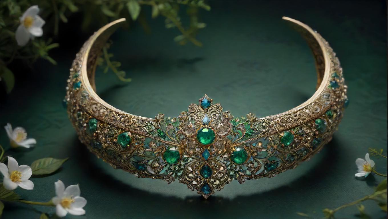 yeni başlangıçlar