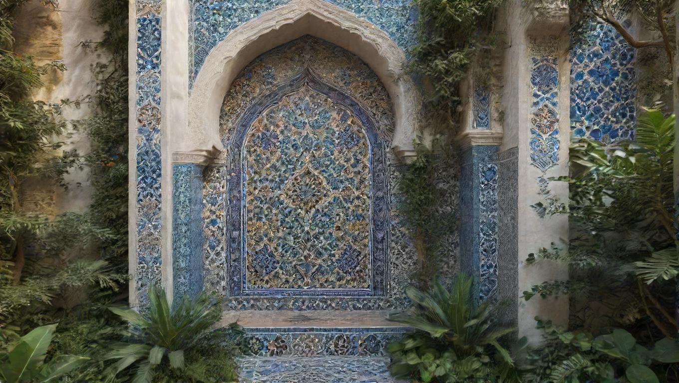 tasarım tavsiyeleri