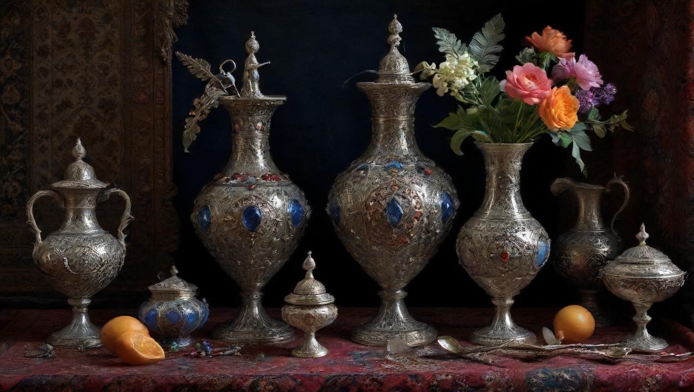 kibarlık