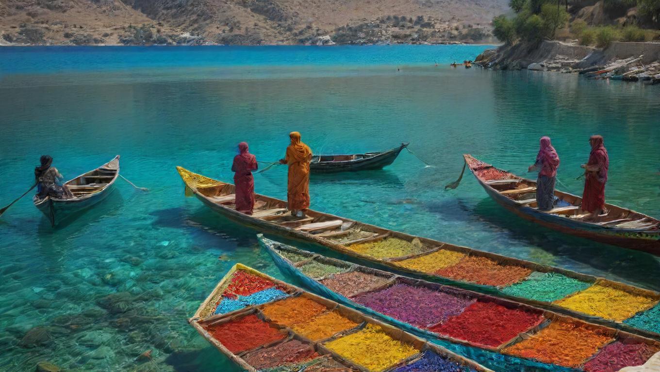 tel sarma