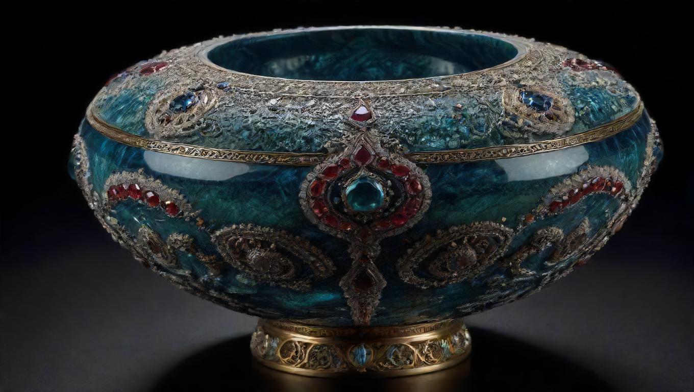 takı yapımı ipuçları