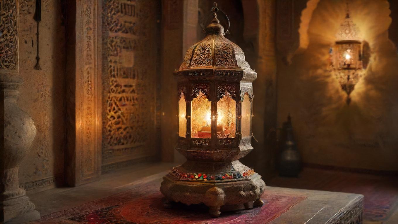 taş yontma rehberi