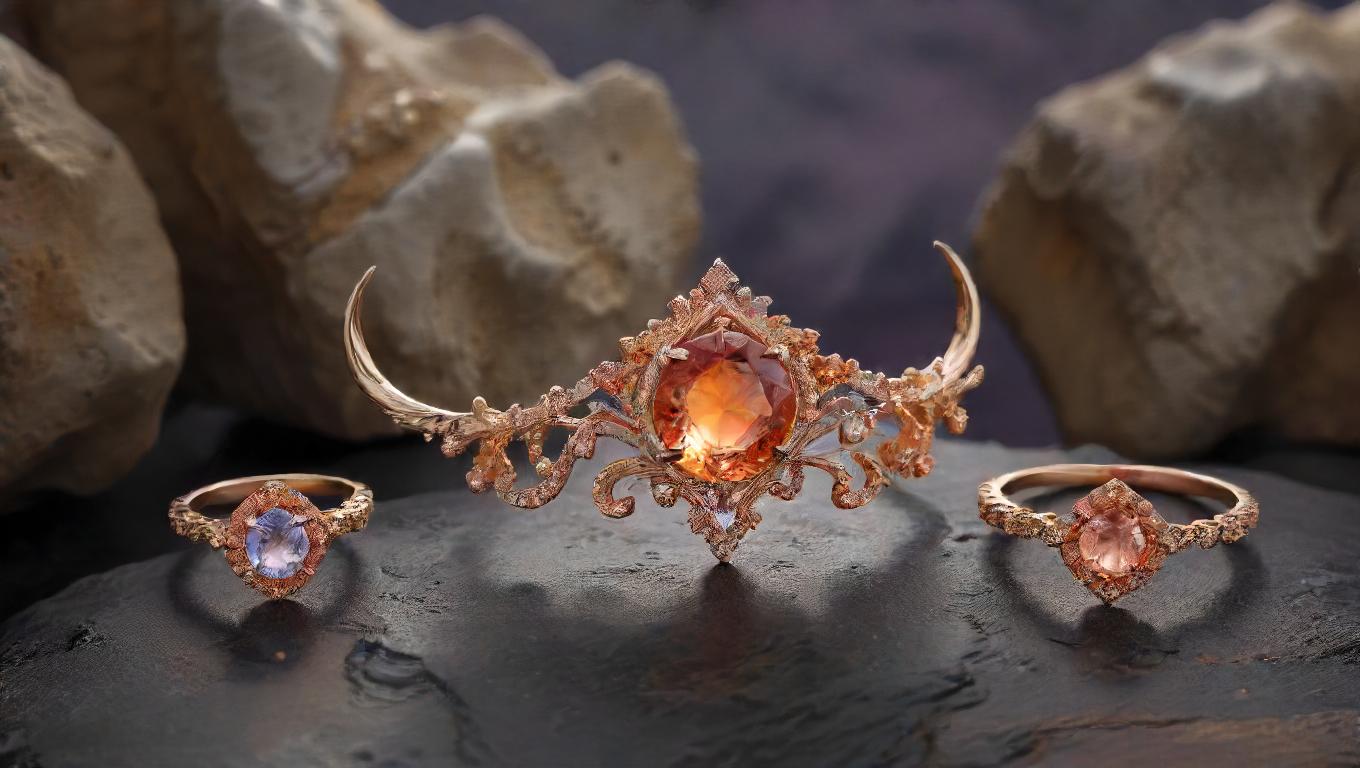 Toros Dağları