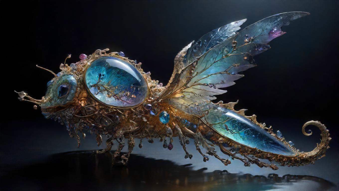 fantastik