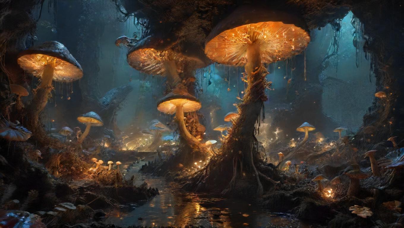 mücevher brülörü