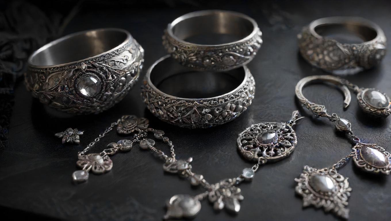 prong yerleştirme