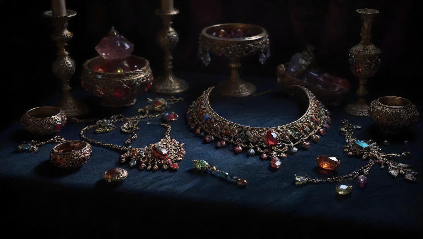 aksesuarlar