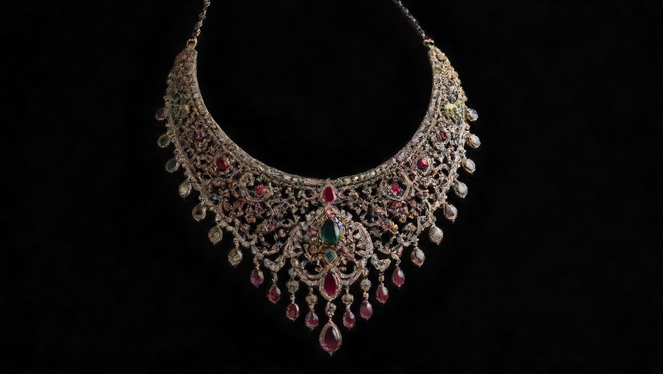Patiala Kolyesi