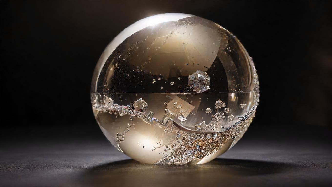 alrosa