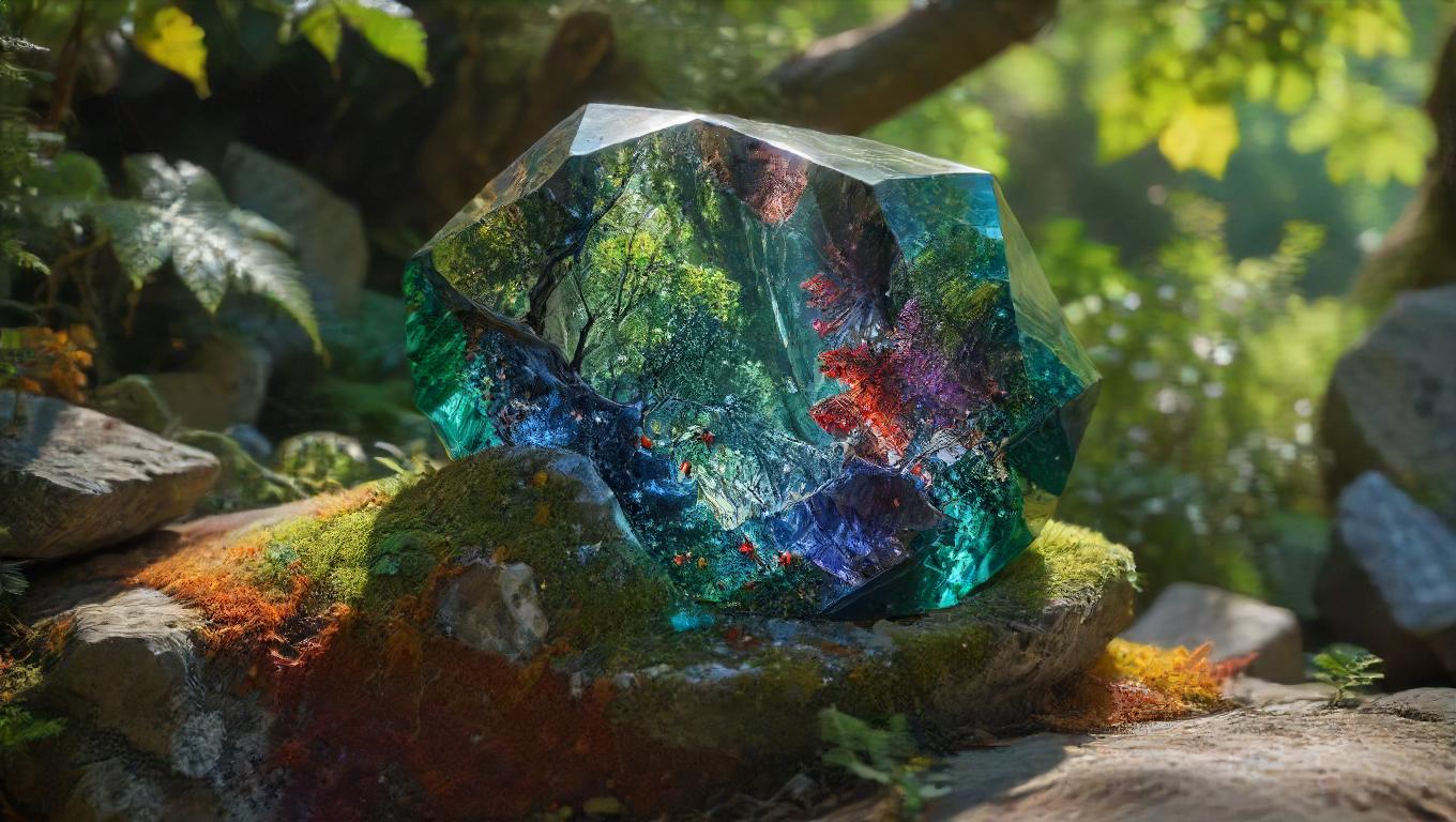 The Rock
