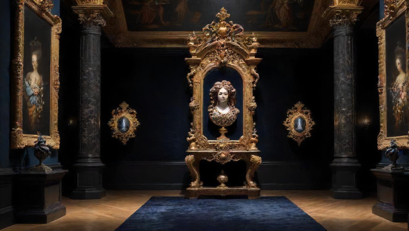 sotheby