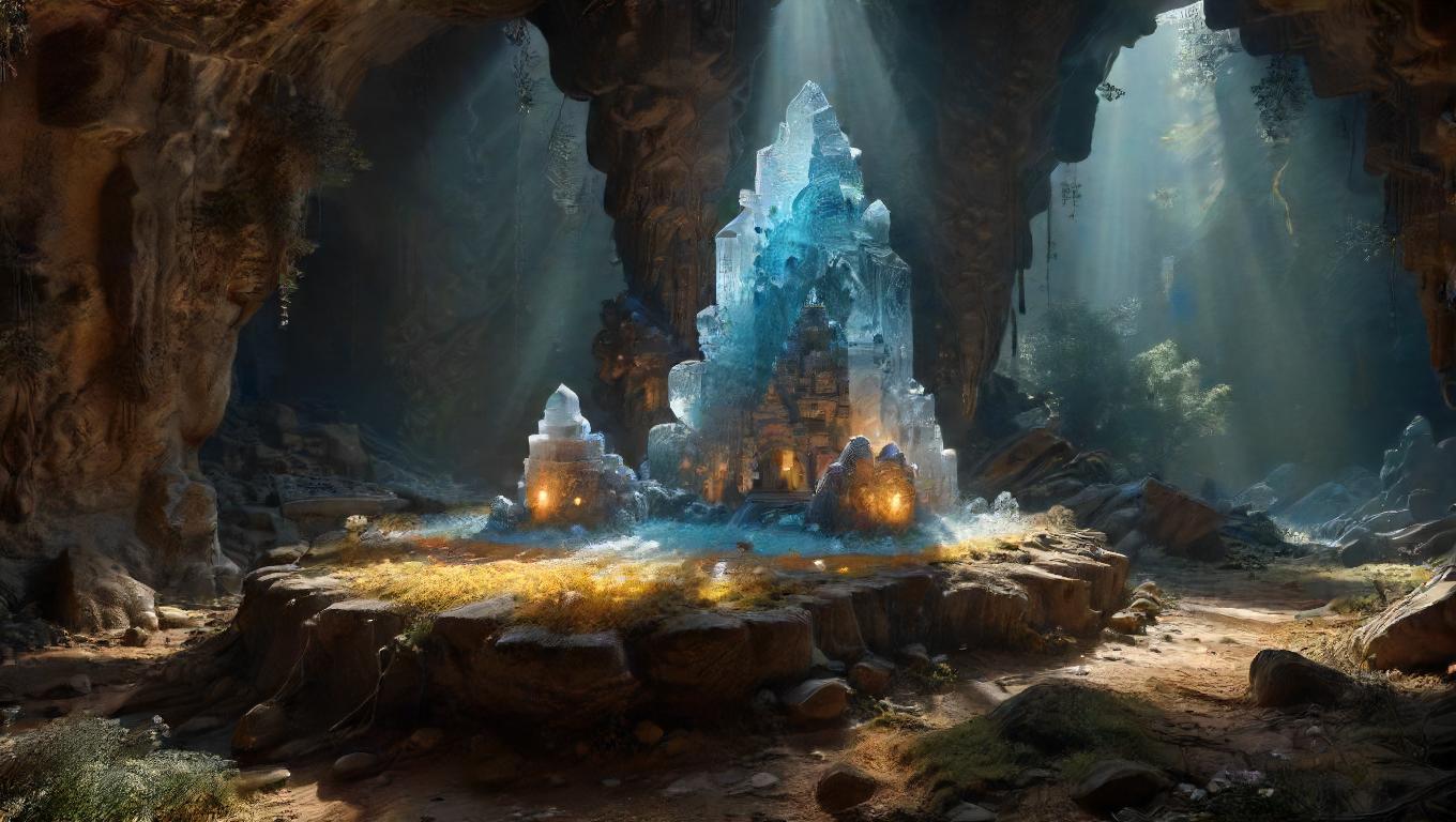 Türkiye Mineralleri