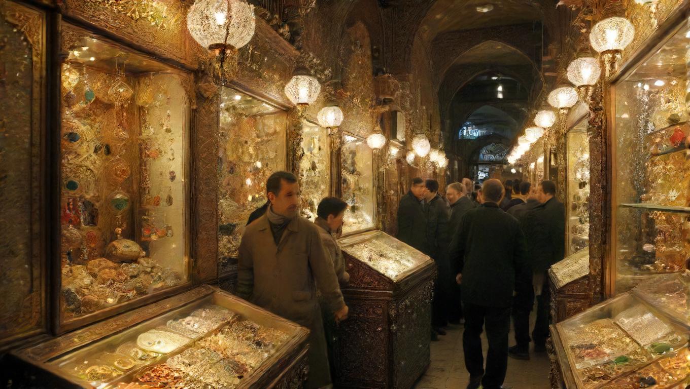 2004