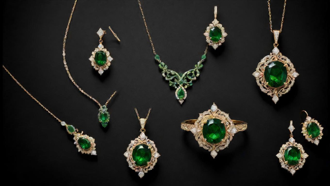 diopside