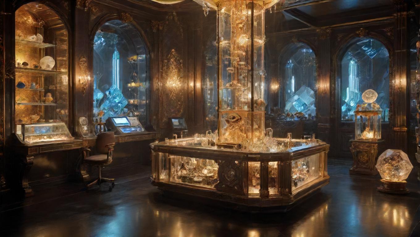 fiziksel özellikler