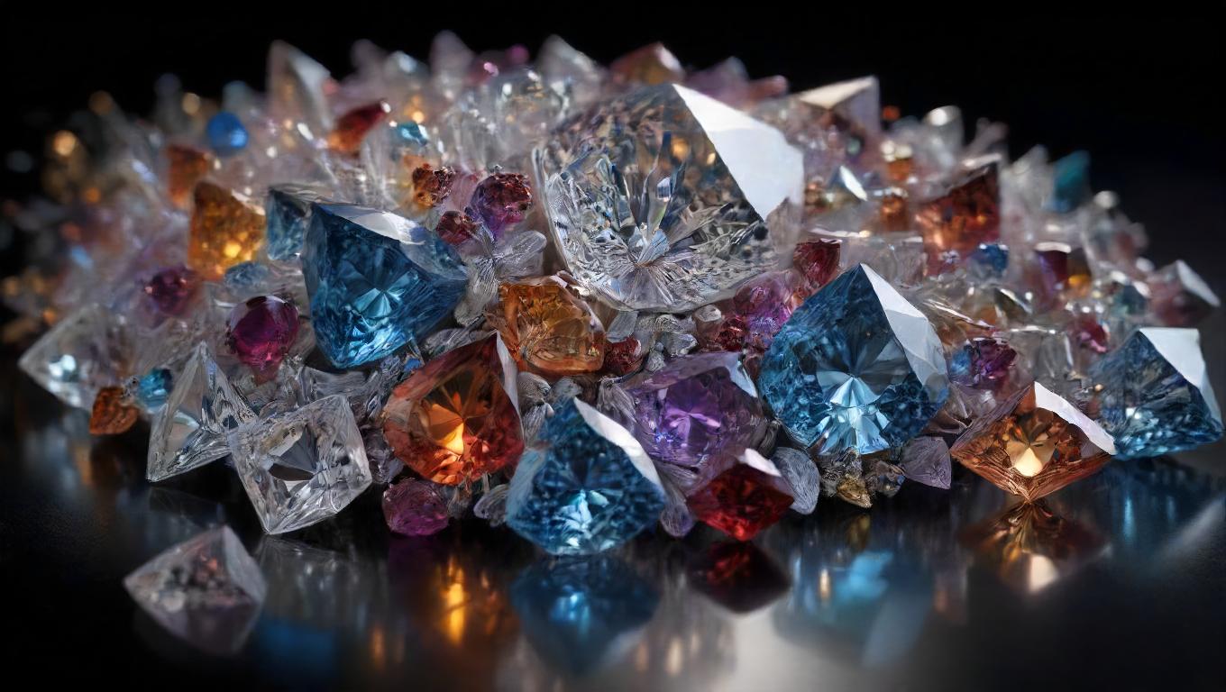 Taş Kesim Teknikleri