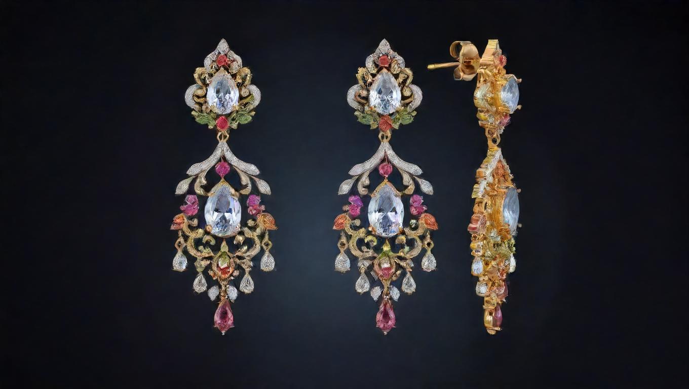 Kulaklık Tasarımı