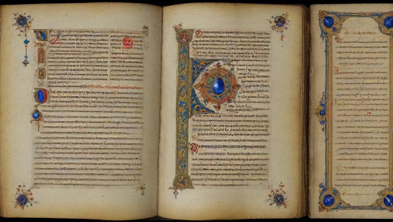 Yüksek Işık Dönüşü