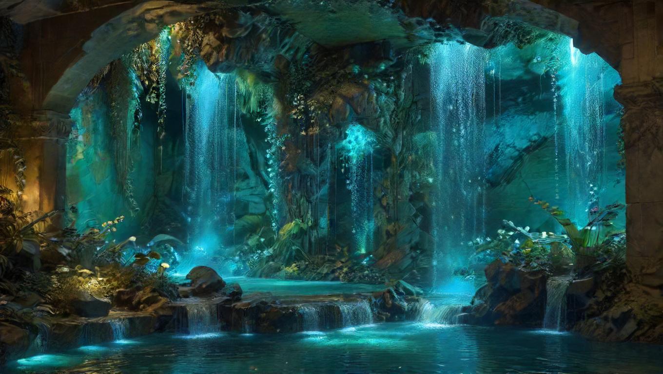 parlak zümrüt kesim