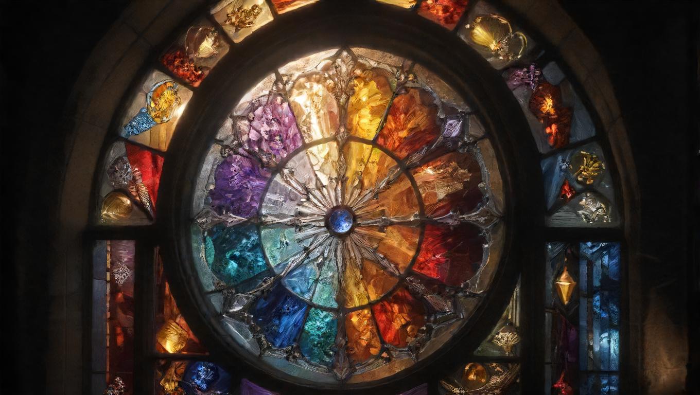 elmas kesimi rehberi