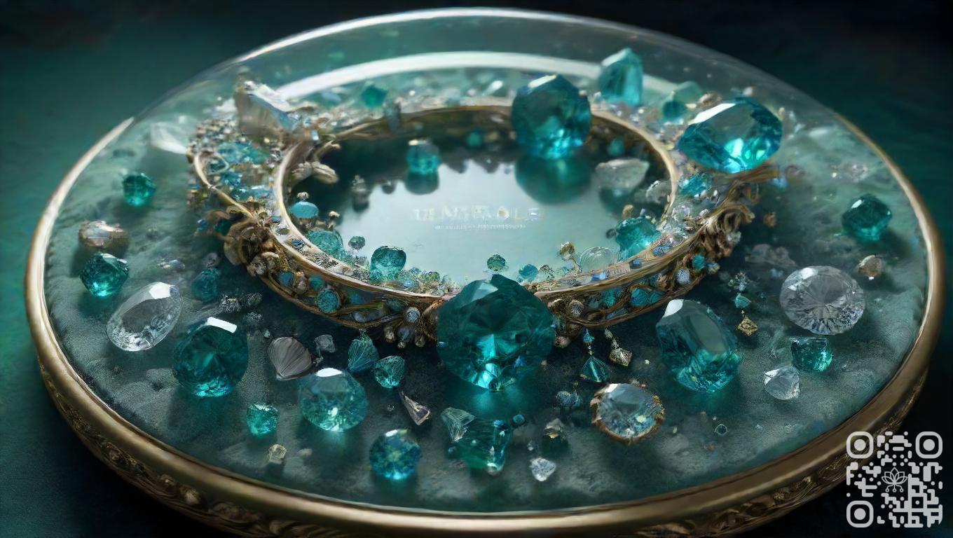 yanlış taş isimleri