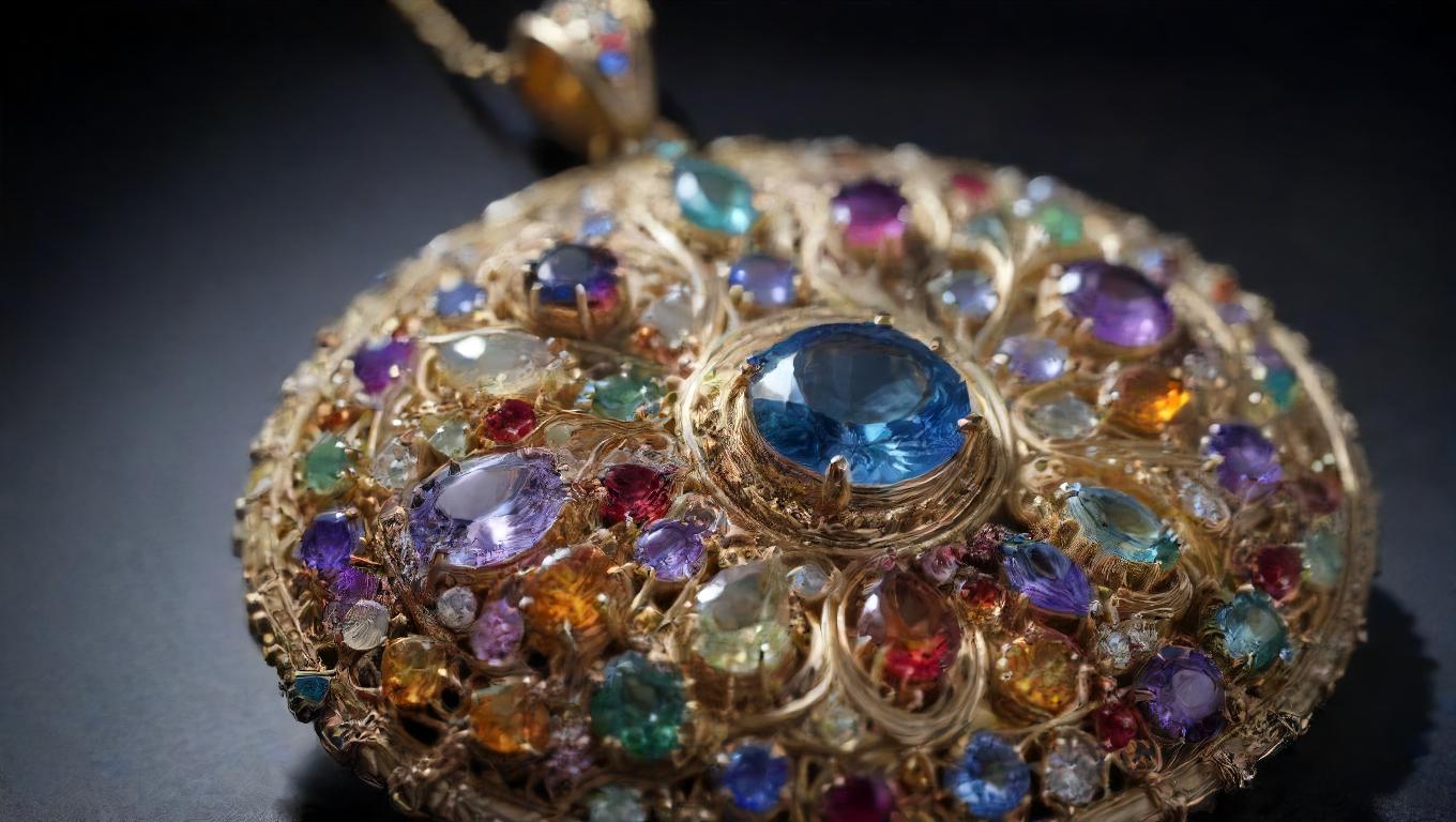 nişan yüzüğü taşları