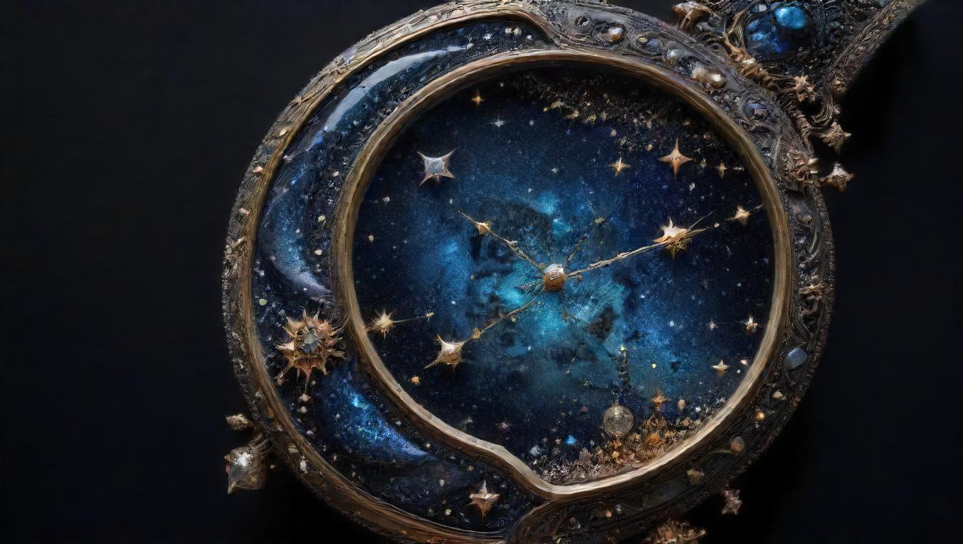 asterizm