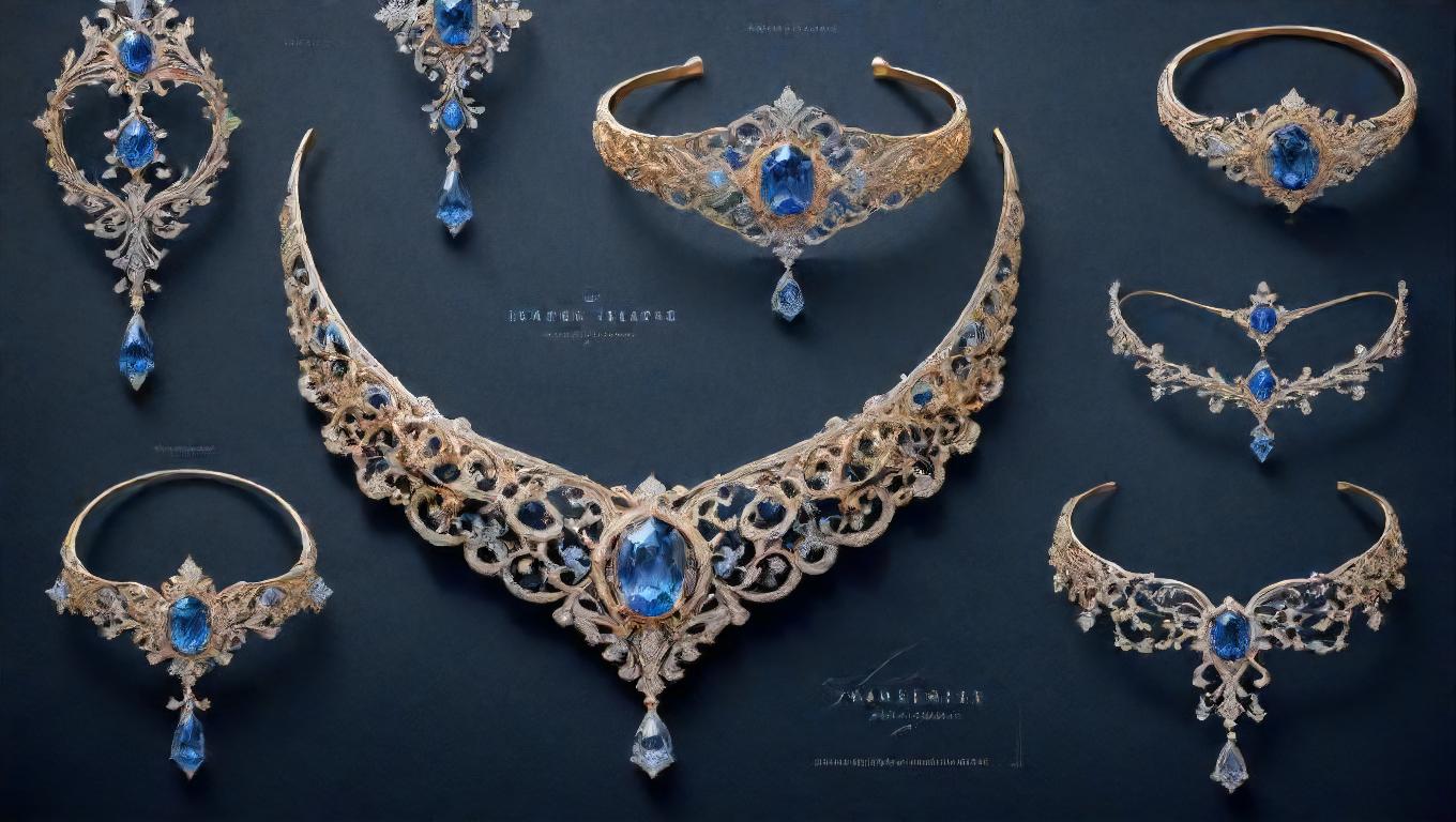 kesim varyasyonları