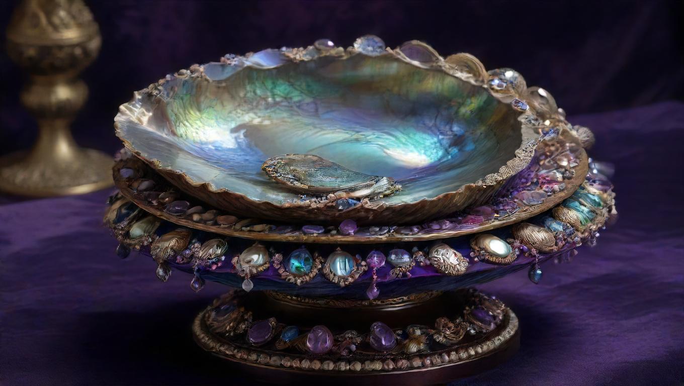 abalone