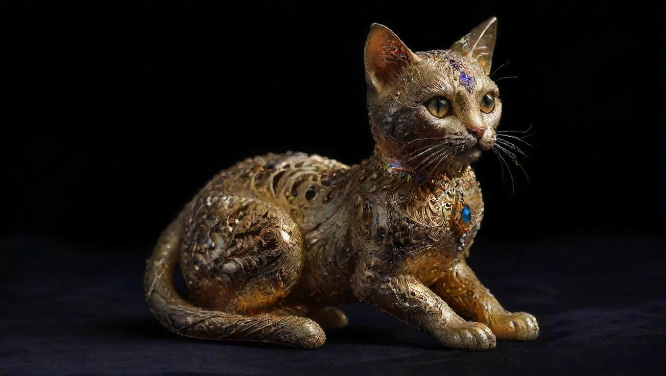 kedi gözü aytaşı