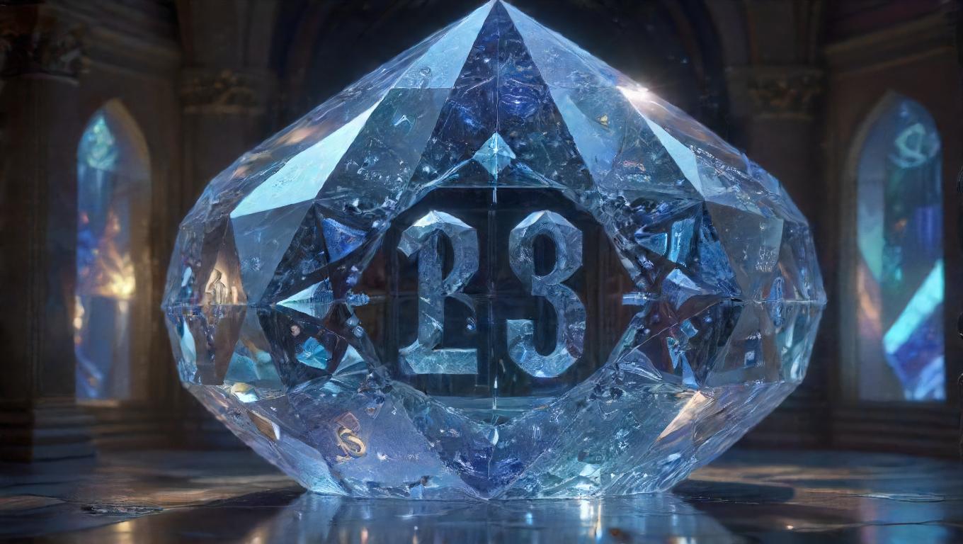 finansal güç puanı