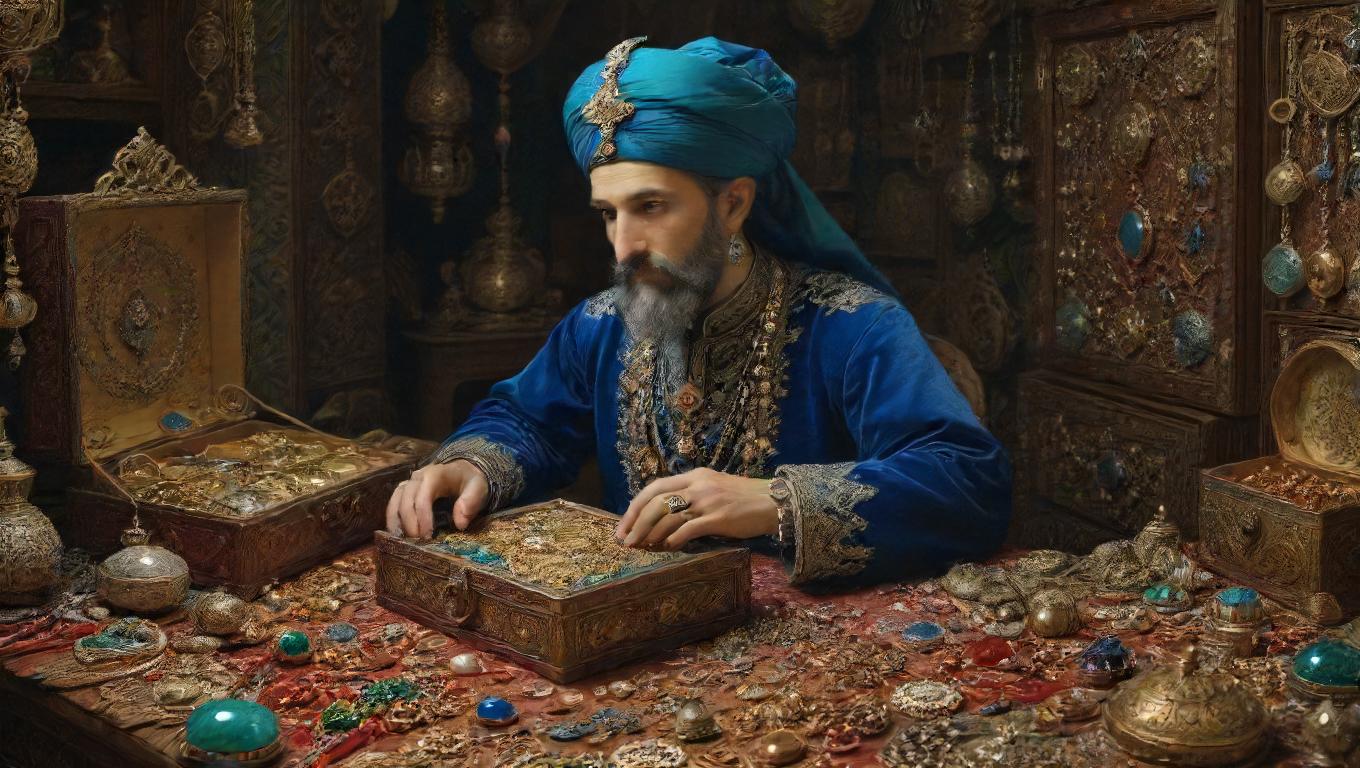 rehber