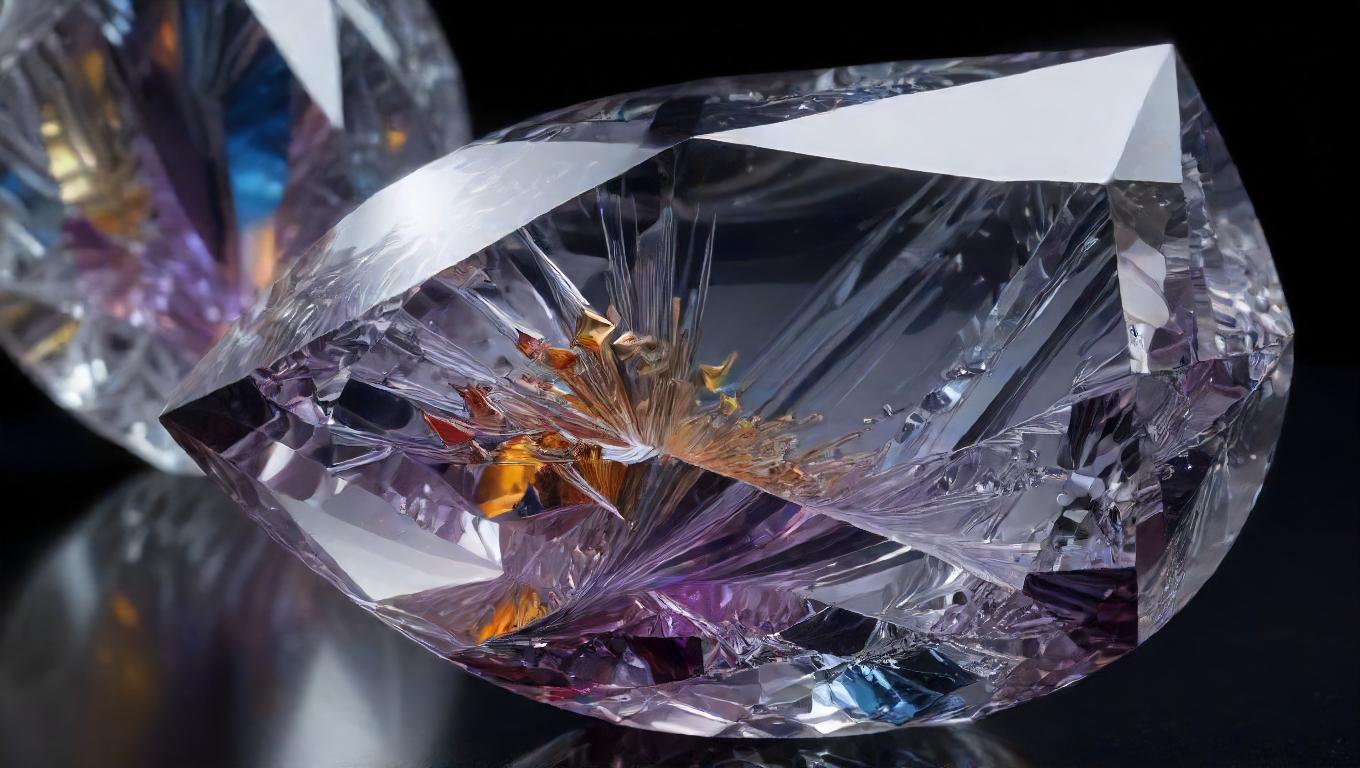 taş kesme ipuçları