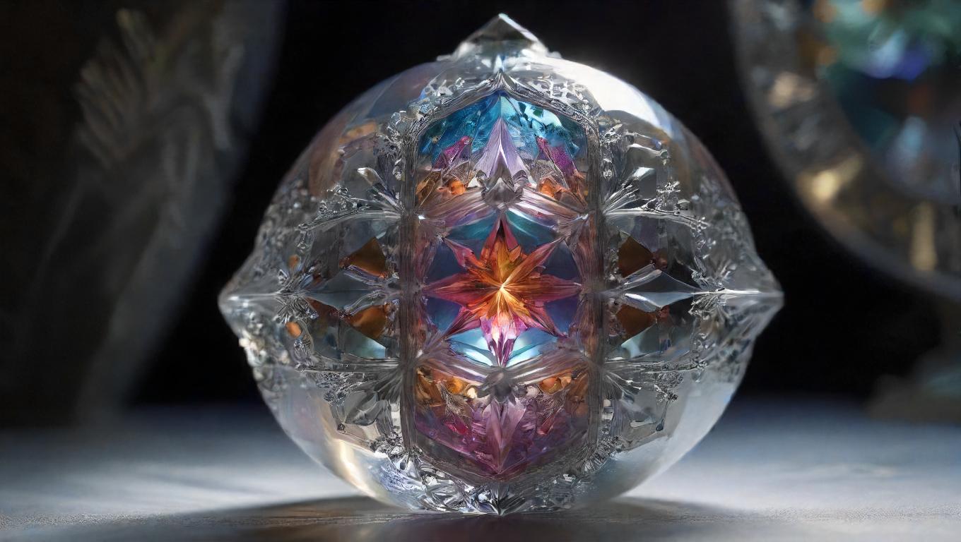 tek sayılı simetri