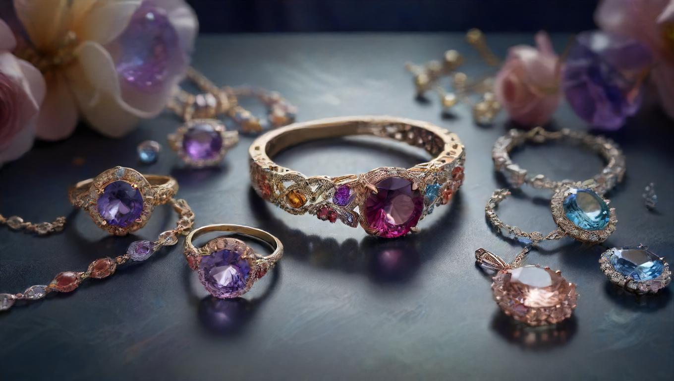 düşük profil kesim