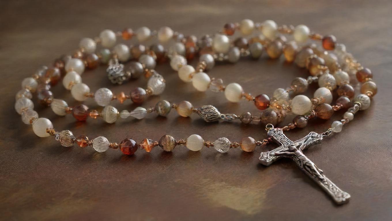 rosary