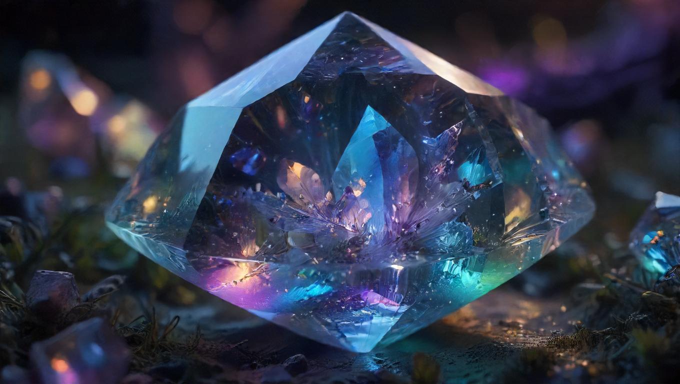 Opal Simülasyonları: Gerçekten ne kadar benzerler?
