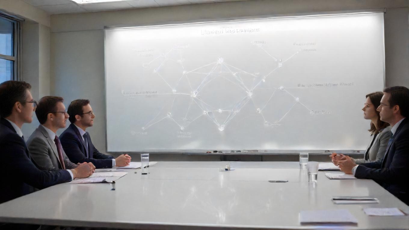 GIA'nın Laboratuvar Üretimi Elmasları İçin Değerlendirme Politikası Değişikliği