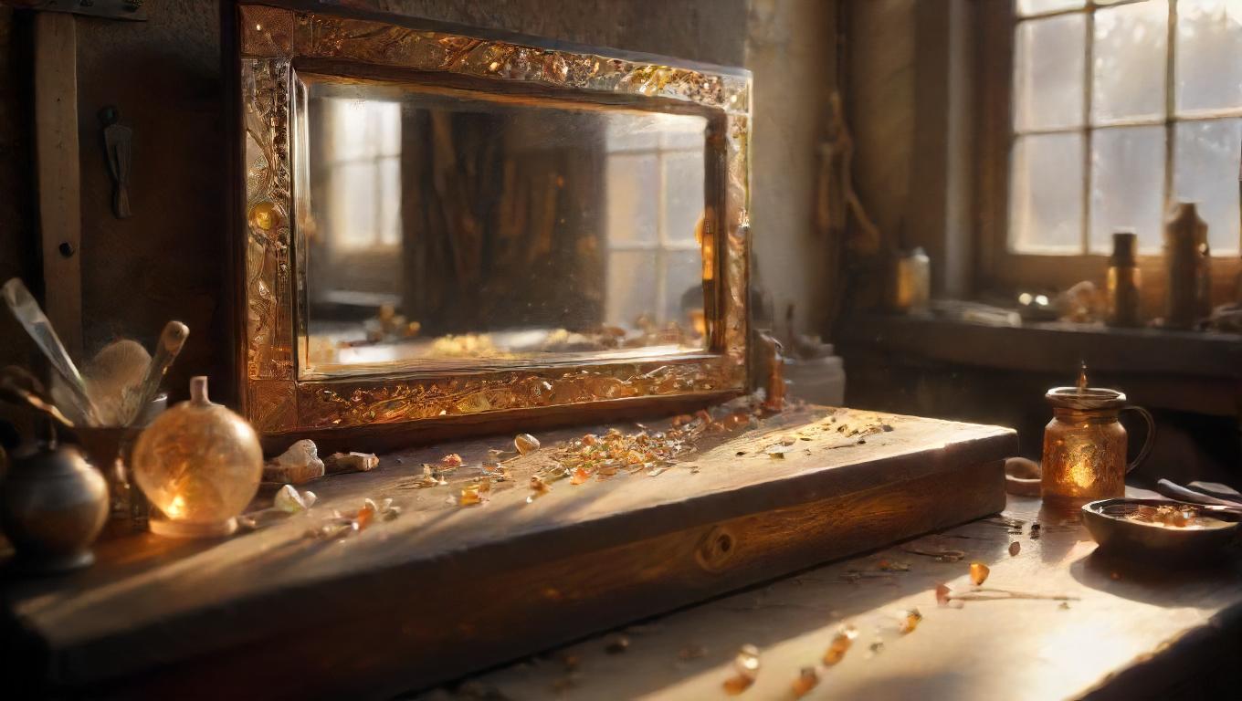 Topaz Taşının Kesim Teknikleri: Bir Kılavuz