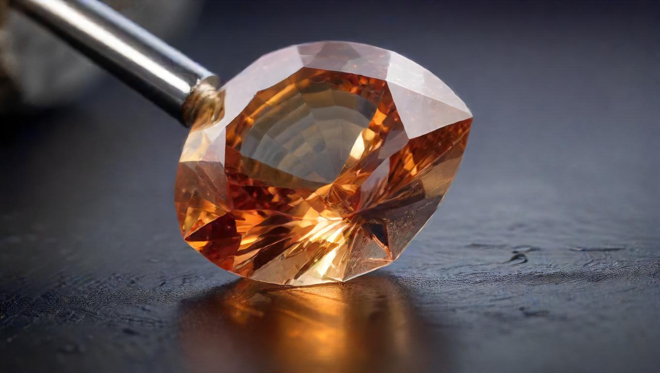 Topaz Kesim Teknikleri: Geleneksel ve Modern Yaklaşımlar